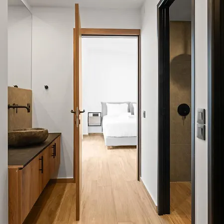 Villa Luxury By Temma *