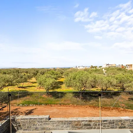 Villa Luxury By Temma *